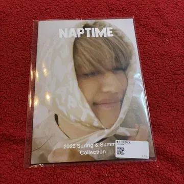 낮잠 시간 naps. Nissy 니시지마 타카히로 룩북 lookbook