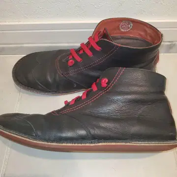 캠퍼 CAMPER 남성 신발 43(27.5cm)