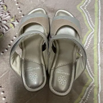 여성용 힐