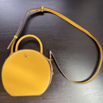 kate spade 숄더 백