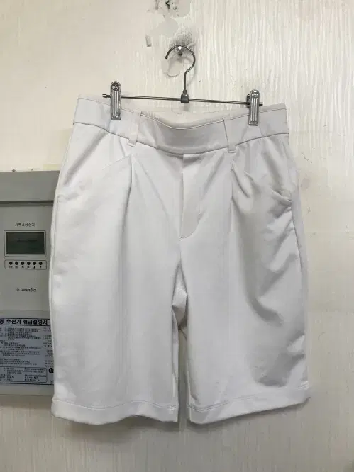 나이키 반바지