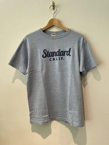 SD 88/12 Diner Logo T