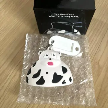 타지 팬더 키 참
