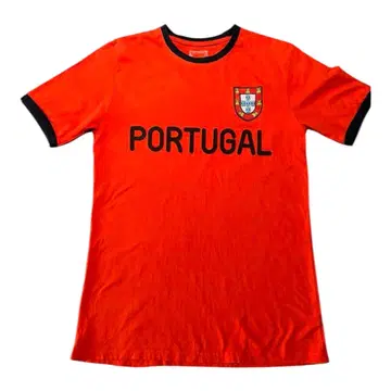PORTUGAL 게임 셔츠