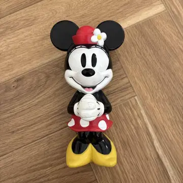 미니 가위 문구 약 15cm