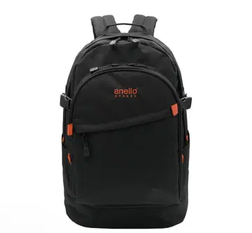 anello 백팩 40L