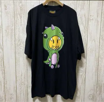 drewhouse 드류하우스 티셔츠 XL