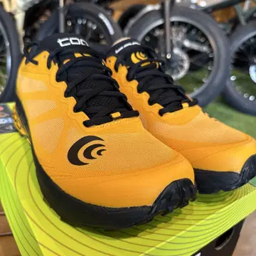 topo MTN RACER 2 트레일 러닝화 8 USA