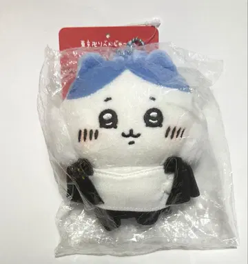 치이카와 하치와레 히가시 리베 도쿄 리벤저스 마스코트 마이키