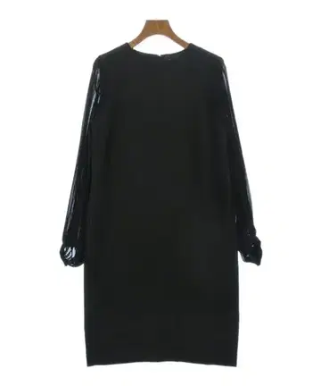 UNITED ARROWS 원피스 여성용