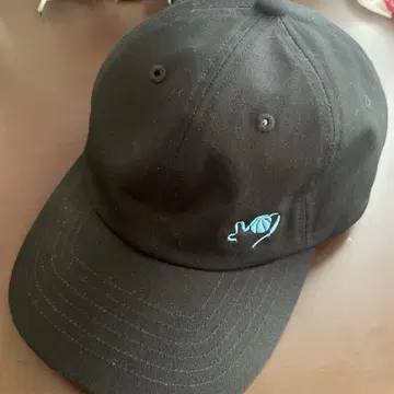아오노하코 ZOZOTOWN 콜라보 캡