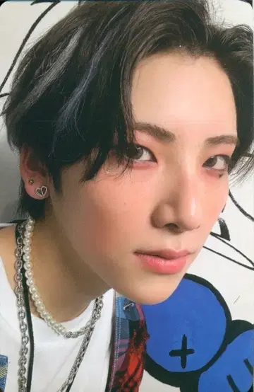 &TEAM 팝업 K 첫 번째 호루라기: 지금