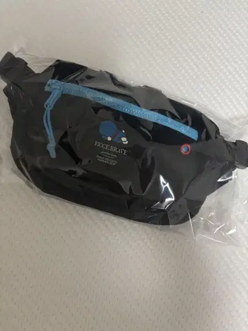 Ficce Brave 도라에몽