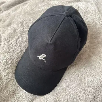 아녜스베 캡
