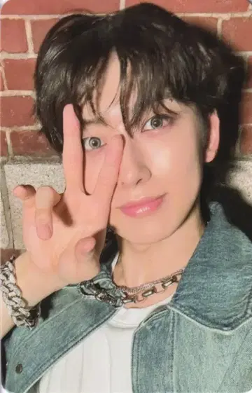 &TEAM POPUP FUMA First Howling:NOW