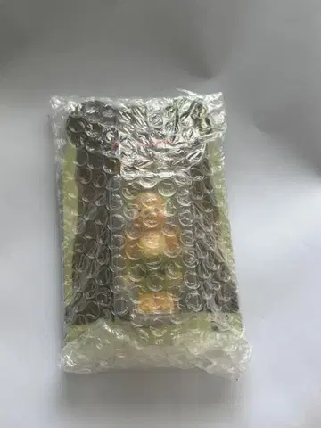 미개봉 새상품 보노론 100% 베어브릭 세븐 마일 BE@RBRICK