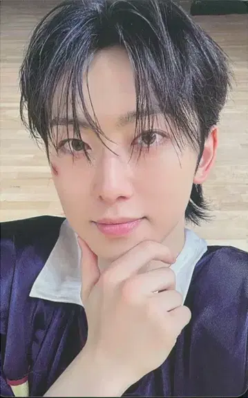 &TEAM POPUP FUMA First Howling:NOW