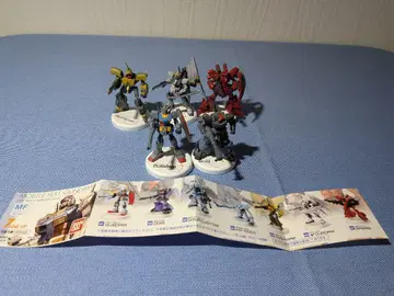 MOBILE SUIT GUNDAM