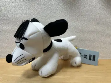 스누피 봉제 인형