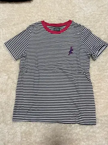 폴스미스 티셔츠