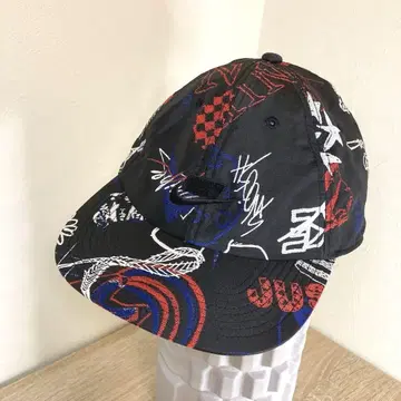 NIKE 나이키 스포츠 헤리티지 86 캡
