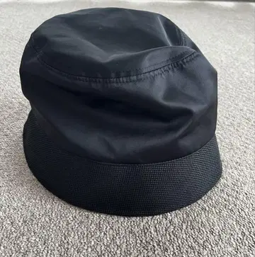 WHOWHAT 메쉬 햇 MESH BRIM HAT