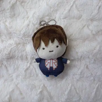 초특급 하루 봉제 인형 Rib