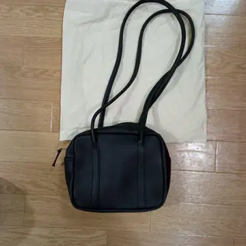 aeta 아에타 숄더백