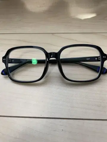 Zoff ZA241034-14E