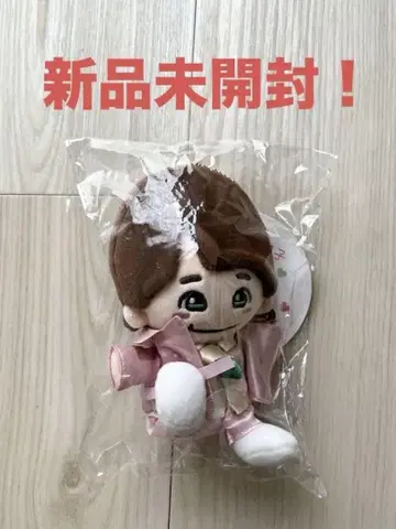 오오하시 카즈야 치비누이