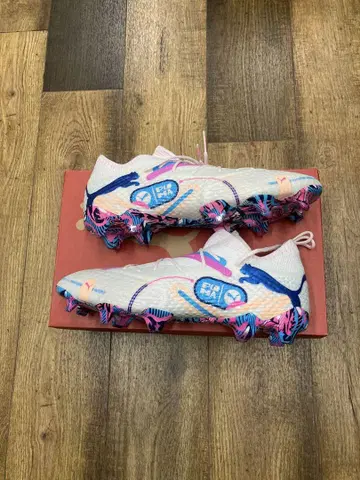 푸마 퓨처 PUMA FUTURE 7