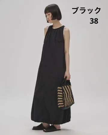 TODAYFUL 풍선 드레스 38