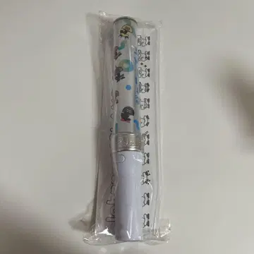 쟈니즈 Jr 응원봉
