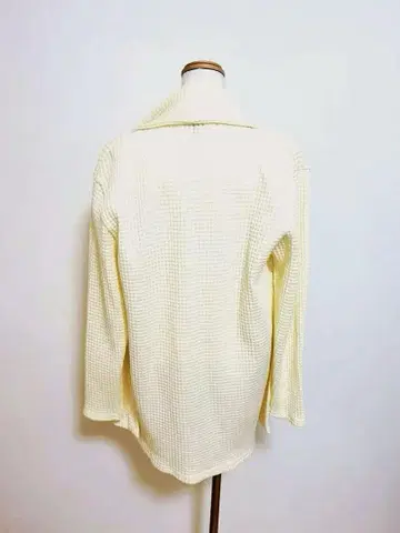 쿠쿠 청바지