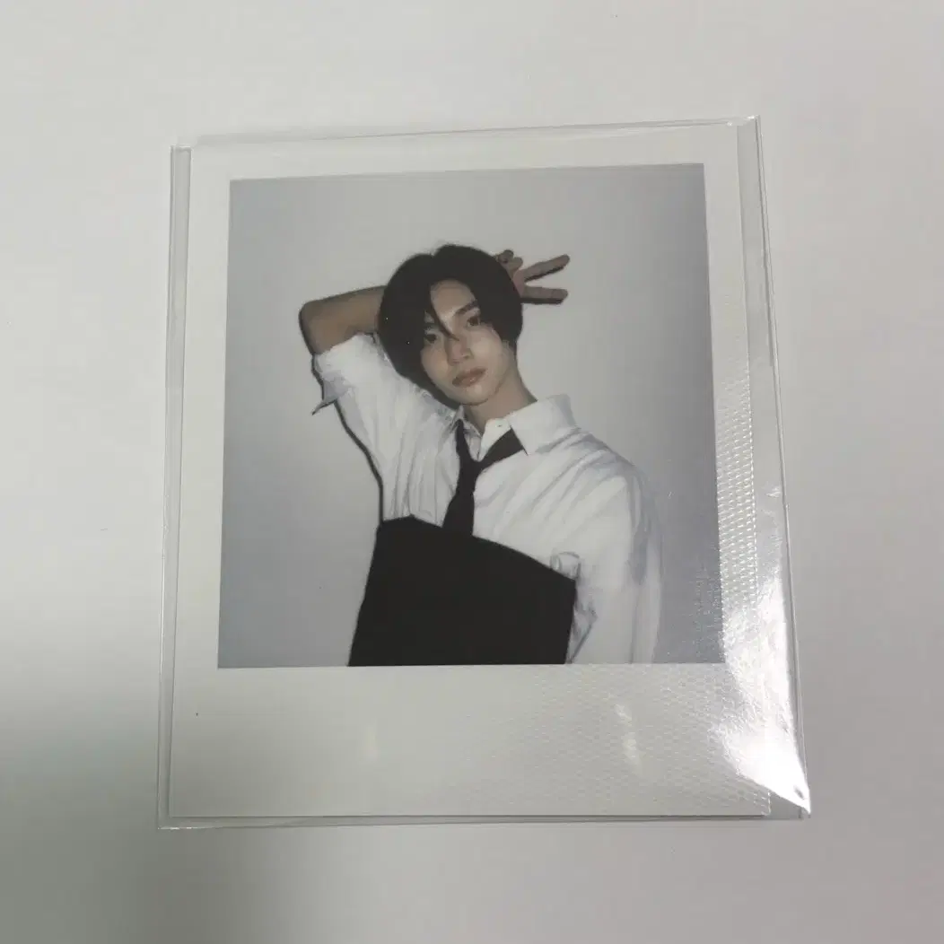 Shop 라이즈시그폴라원빈 on Bunjang Global Site - No more