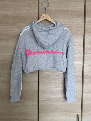 adidas fiorucci 피오루치 콜라보 숏 기장