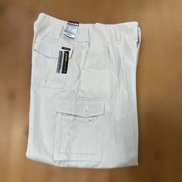 2530-234 W85 도라이치 고소용 K-1 팬츠