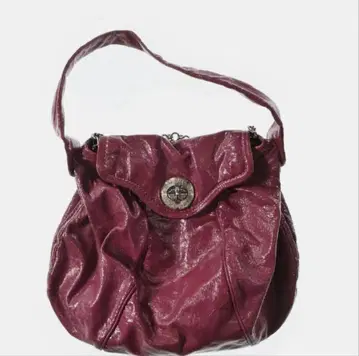 Marc Jacobs 빈티지 백
