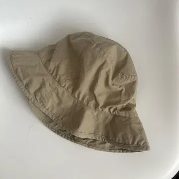 KIJIMATAKAYUKI 버킷 햇