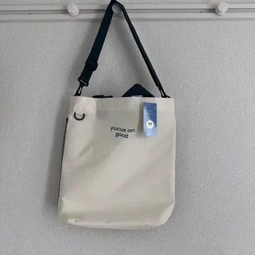 덕질 백