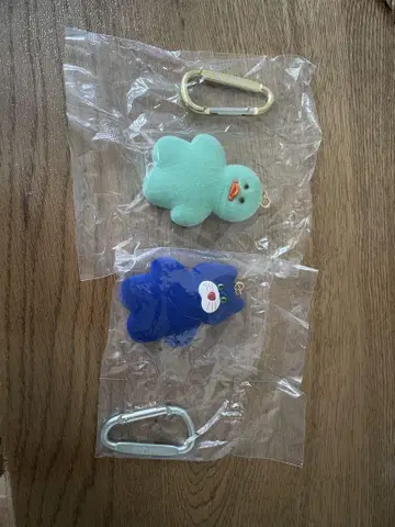 모조조조