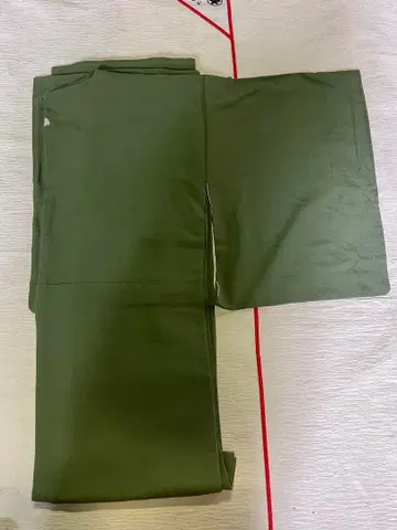 c702 기모노 이로무지