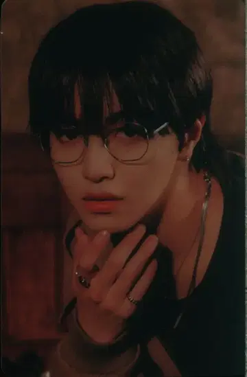 JO1 초회 한정판 A 오히라 요시오 WHERE DO WE GO
