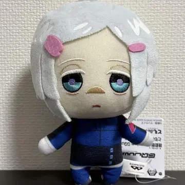 기동전사 건담 지크액스 토모누이 ~파이롯트 수트 ver.~ (두)