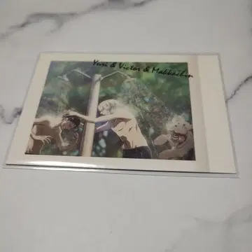 유리!!! on ICE  사진 찍어! 빅토르, 승생 유리