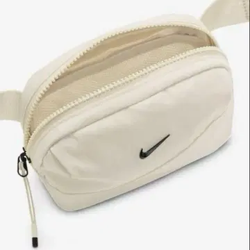 Nike 아우라 바디백 미사용 새상품