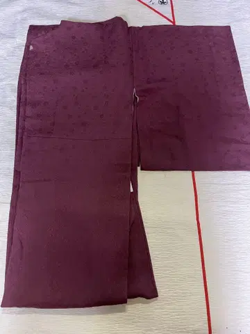 c704 기모노 이로무지