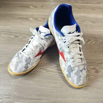 Mizuno 모나르시다 NEO SALA CLUB IN 26cm