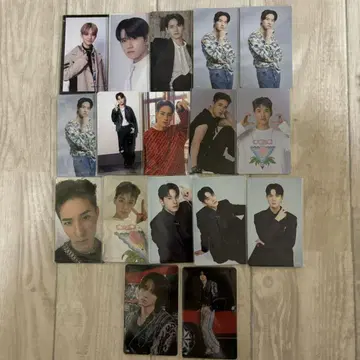 사토 케이고 트레이딩 카드 묶음 판매