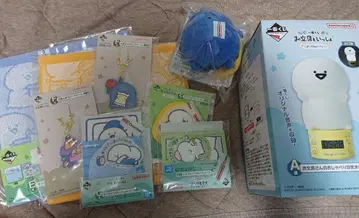 오분구 제일복권